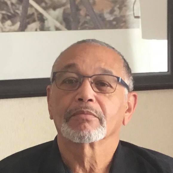 adrian_curry